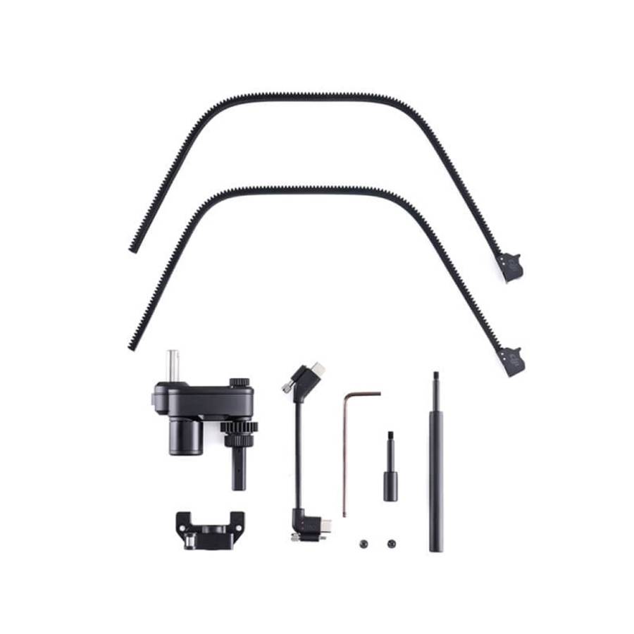 Original Follow Focus Motor For DJI Zenmuse X9