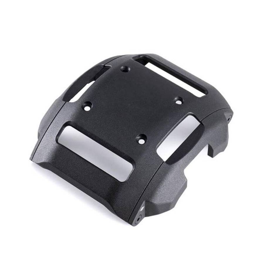 Original Gimbal Counterweight For DJI Zenmuse X9
