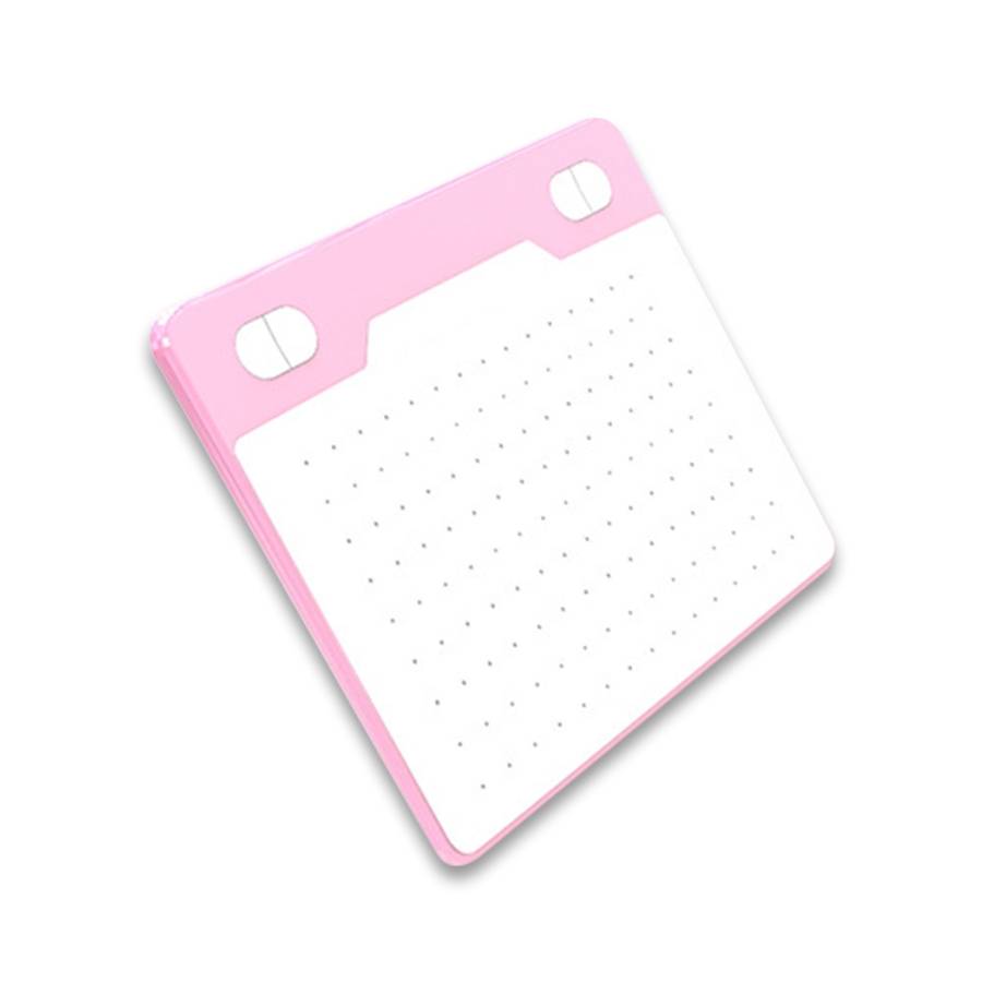 10Moons T503 Drawing Tablet Can Be Connected to mobile Phone Tablet with 8192 Passive Pen