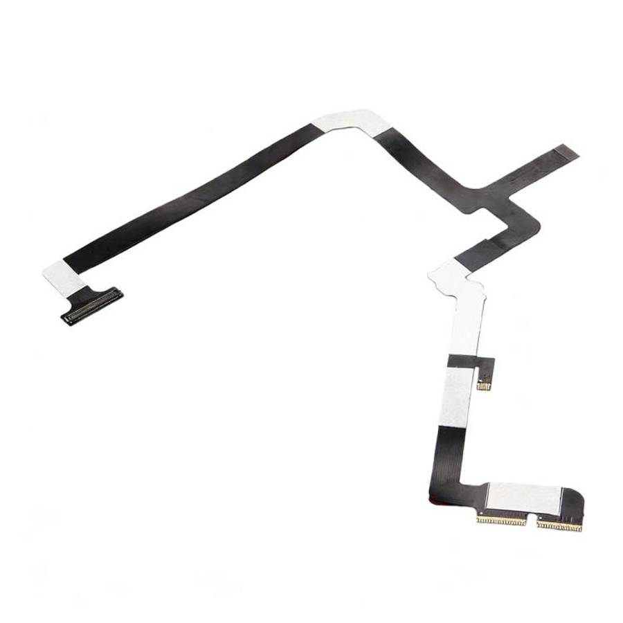 Gimbal Camera Ribbon Flex Cable for DJI Phantom 4 Pro
