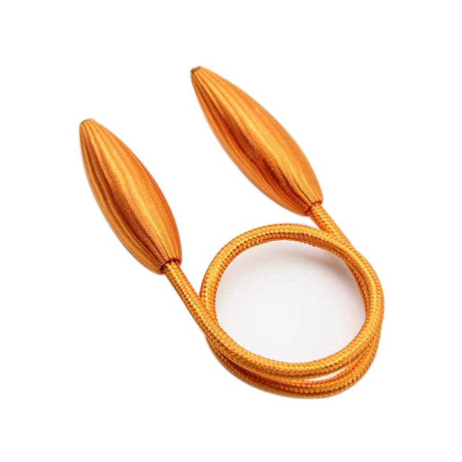 Fashion Adornments Creative Curtain Tie Rope, Tie Rope
