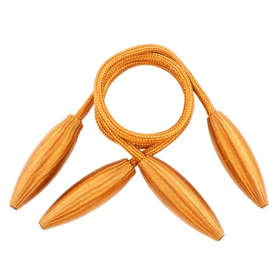 Fashion Adornments Creative Curtain Tie Rope, Tie Rope