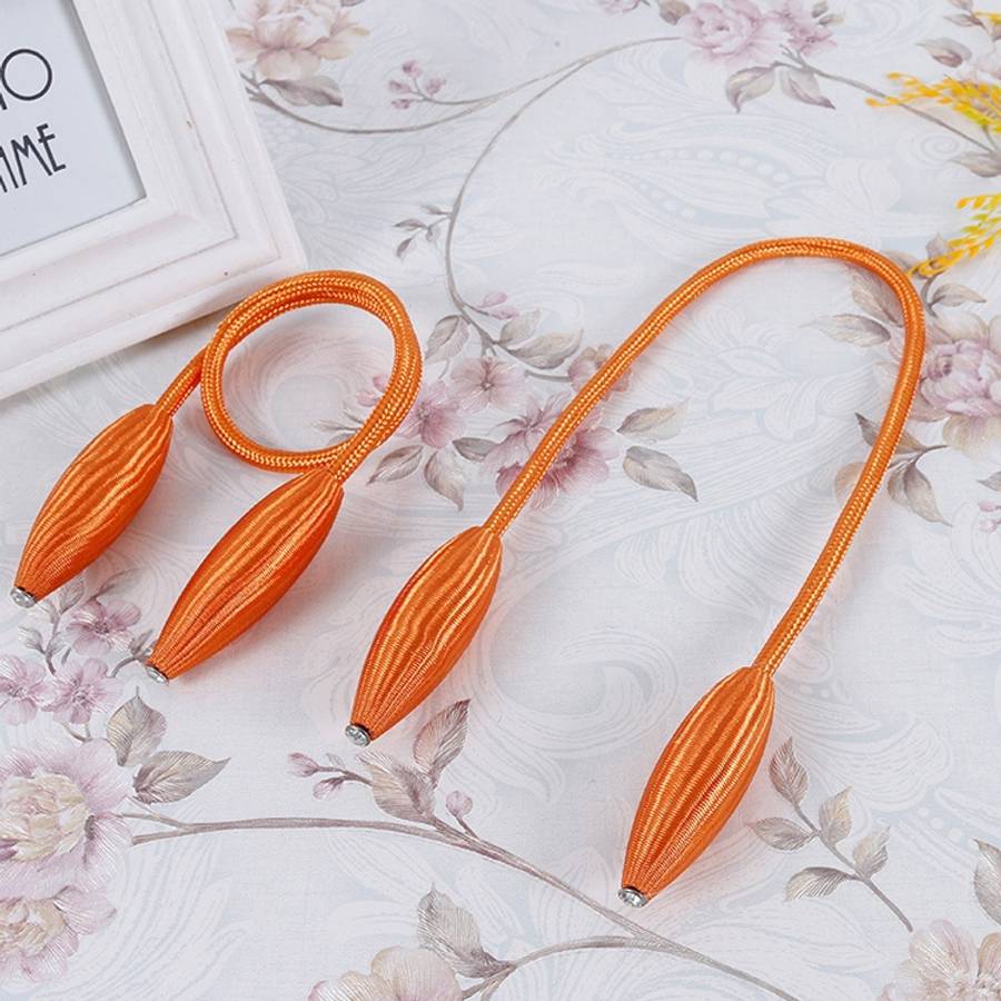 Fashion Adornments Creative Curtain Tie Rope, Tie Rope