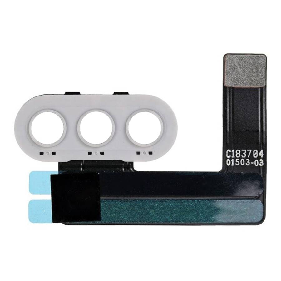 Smart Keyboard Flex Cable for iPad Pro 11 inch, For iPad Pro 11 inch, For iPad Pro 11 inch(white)