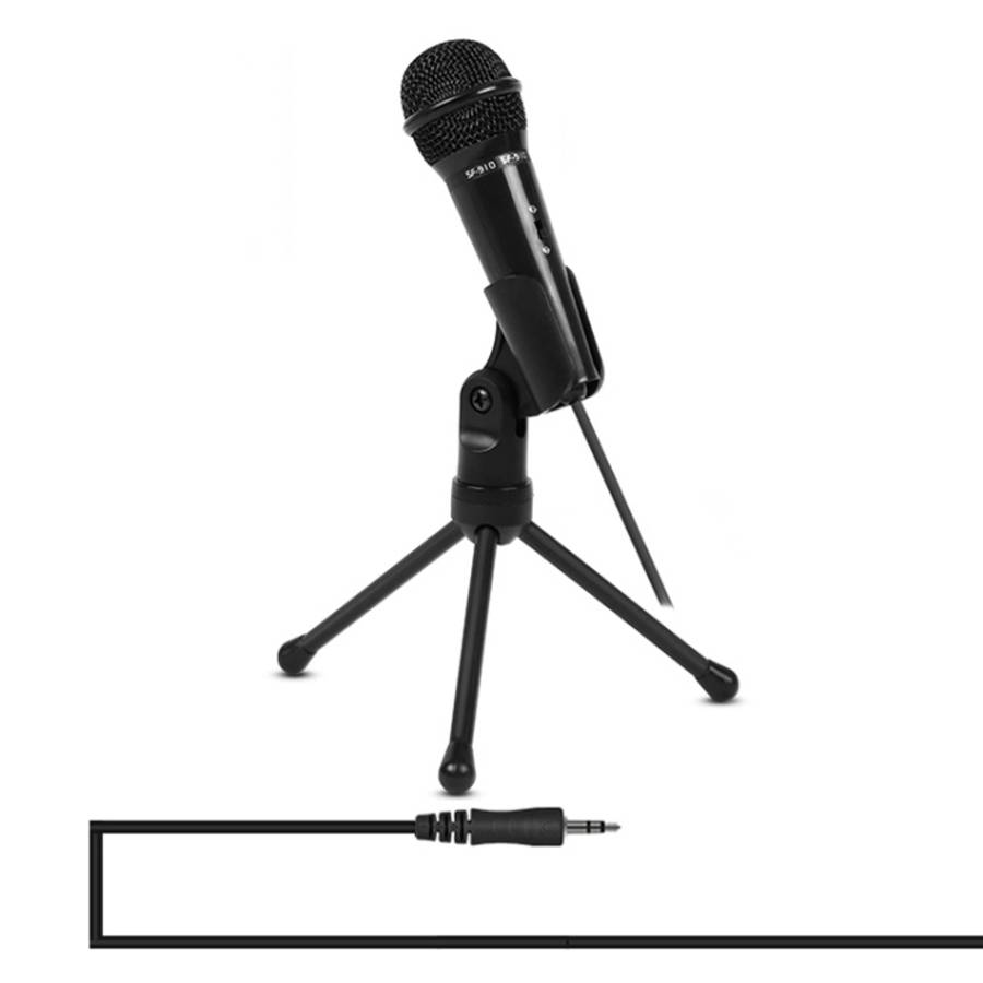 Compatible with PC and Mac for Live Broadcast Show, KTV, etc., 2m