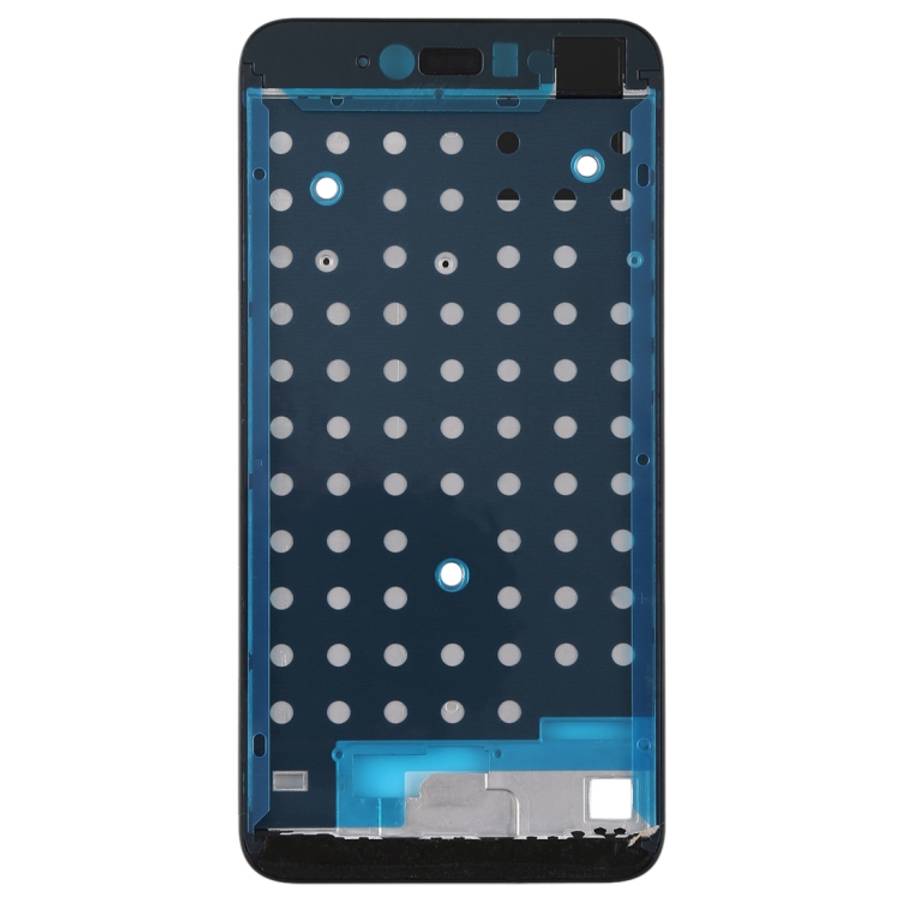 Front Housing LCD Frame Bezel for Xiaomi Redmi Note 5A / Y1 Lite, For Xiaomi Redmi Note 5A, For X...
