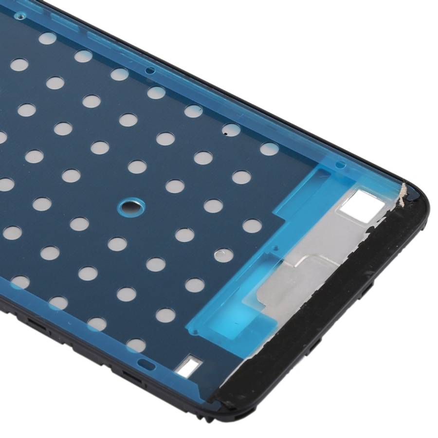 Front Housing LCD Frame Bezel for Xiaomi Redmi Note 5A / Y1 Lite, For Xiaomi Redmi Note 5A, For X...