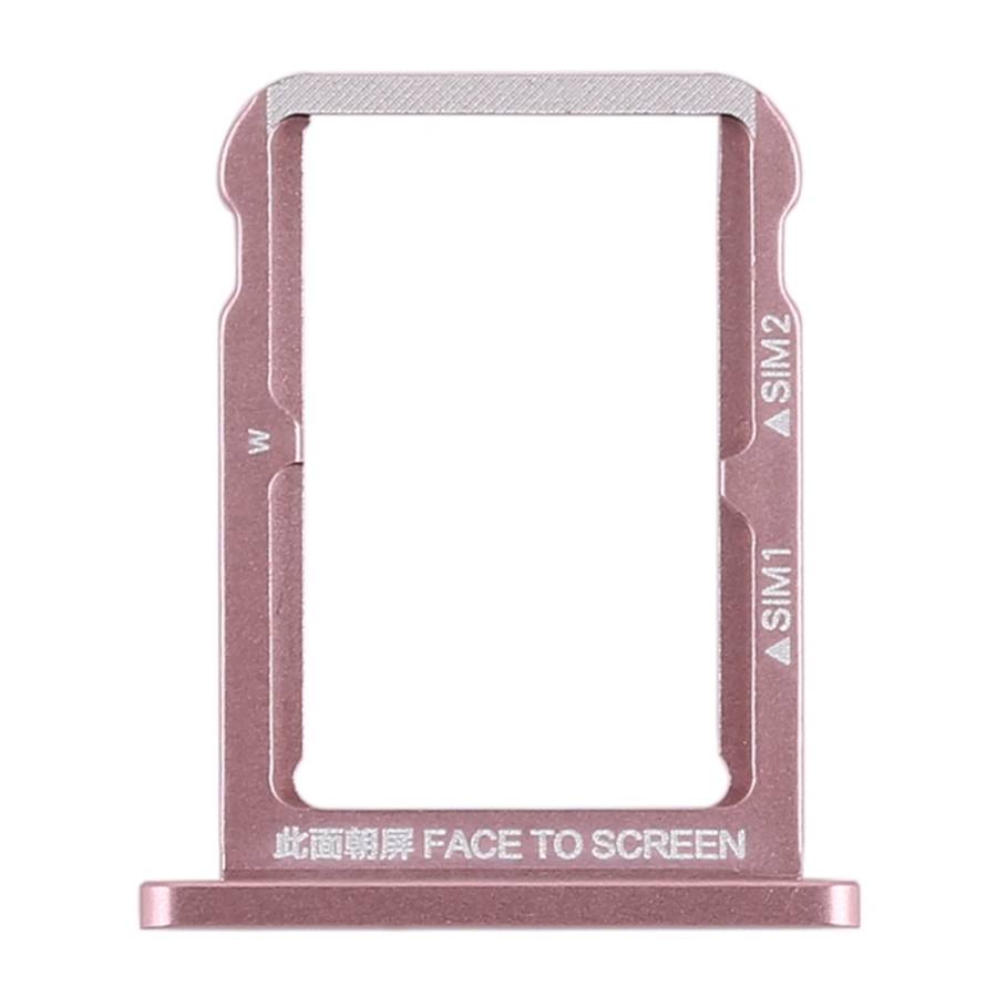 Double SIM Card Tray for Xiaomi Mi 6X, Mi 6X, For Mi 6X, For Xiaomi Mi 6X