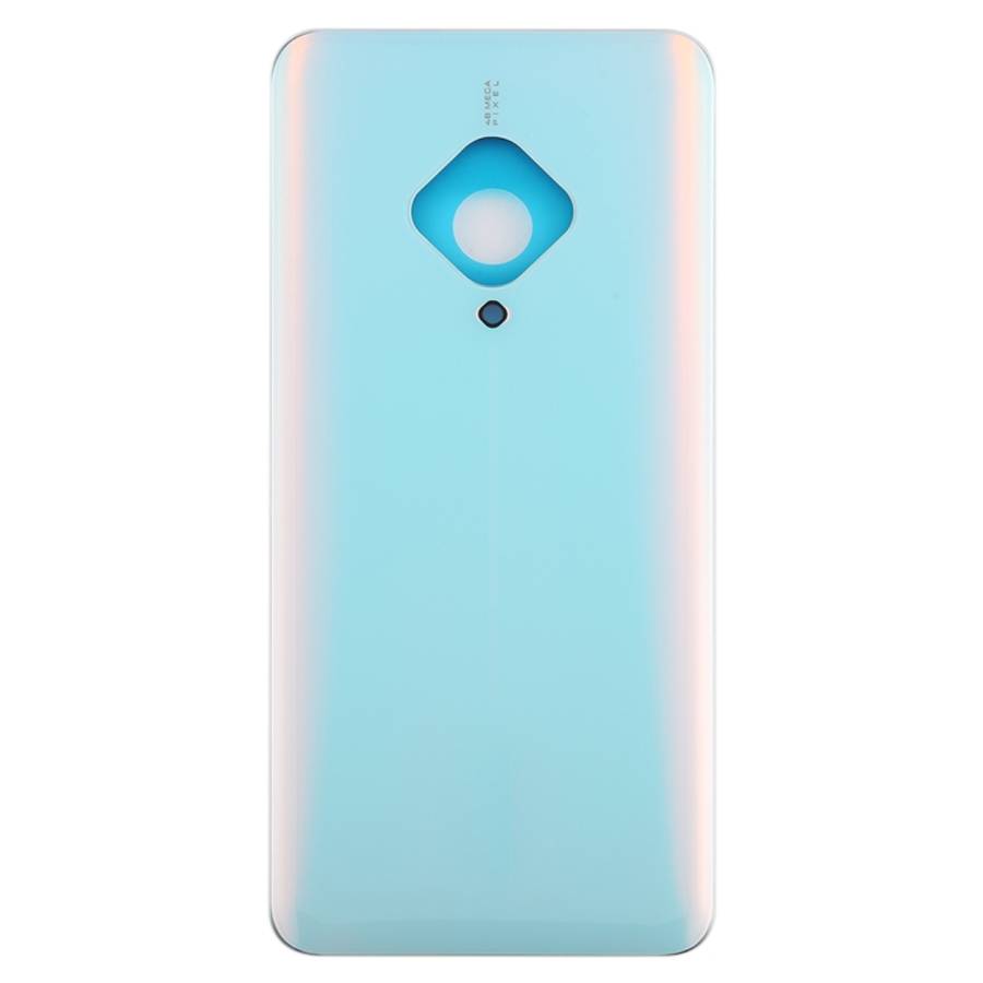 For Vivo S5 Battery Back Cover, For Vivo S5