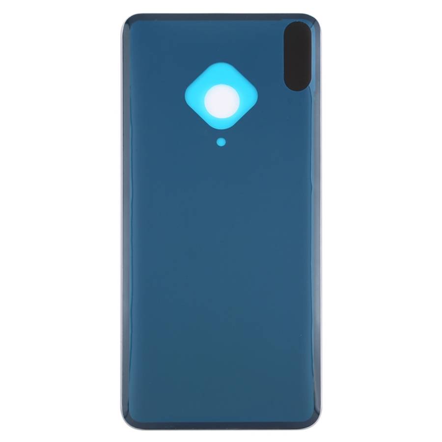 For Vivo S5 Battery Back Cover, For Vivo S5