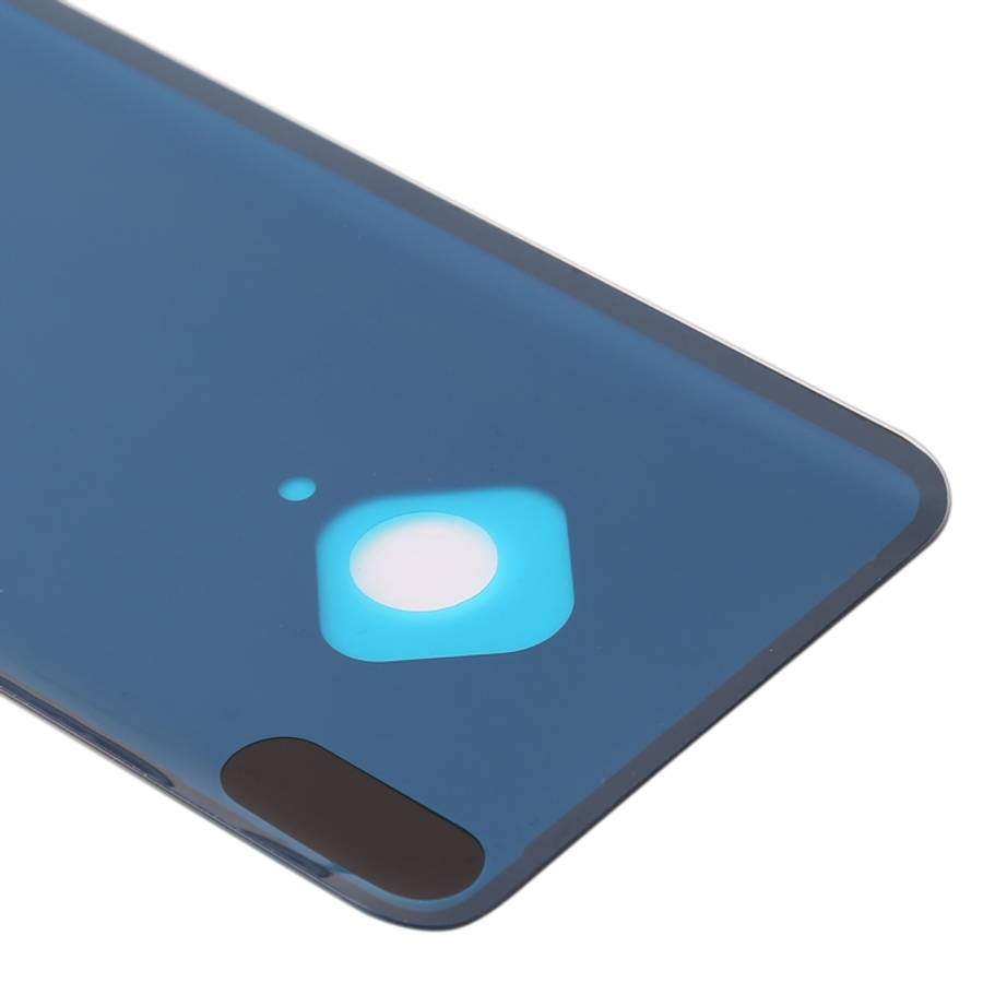 For Vivo S5 Battery Back Cover, For Vivo S5