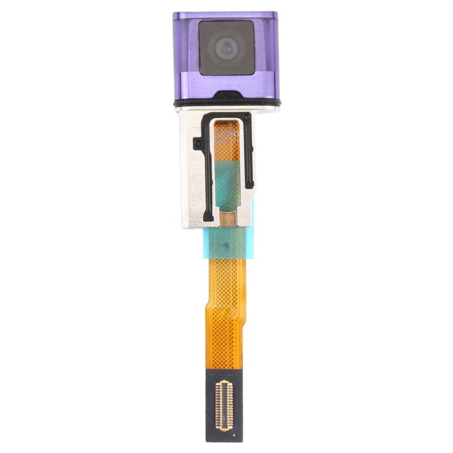 Front Facing Camera Module for Xiaomi Redmi K30 Pro / Poco F2 Pro M2004J11G, For Xiaomi Redmi K30...