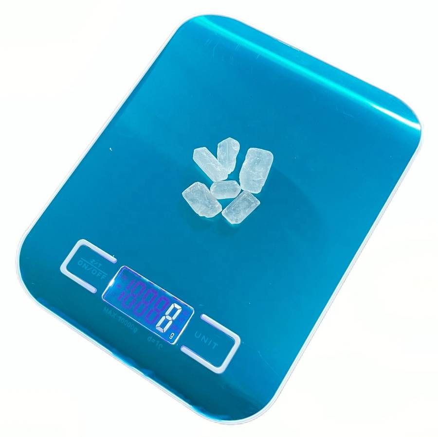 5kg Digital Smart Kitchen Scale