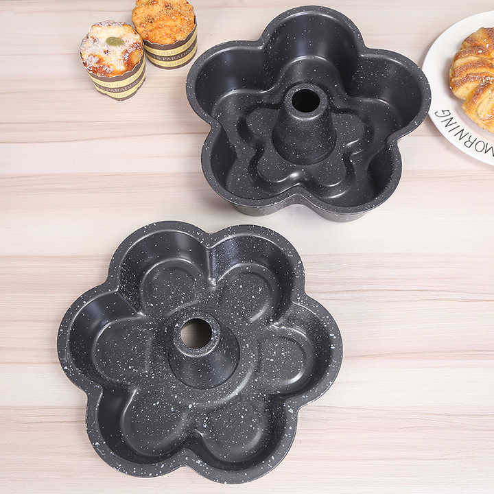 New Goods Cake Tools Baking