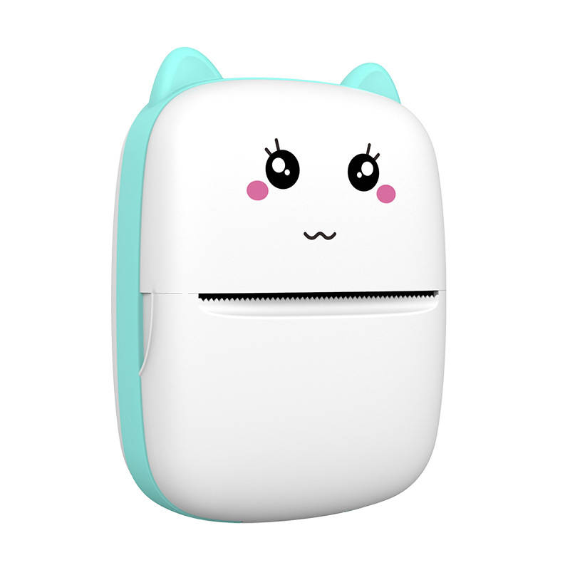 Mini Printer