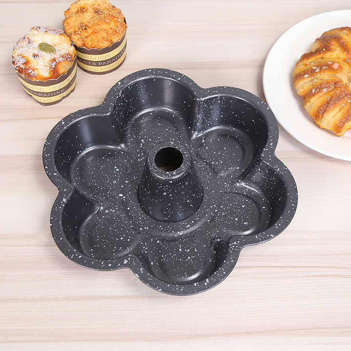 New Goods Cake Tools Baking