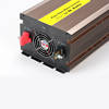 4000W 24V Pure Sine Wave Inverter