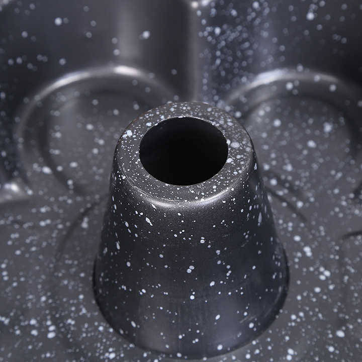 New Goods Cake Tools Baking