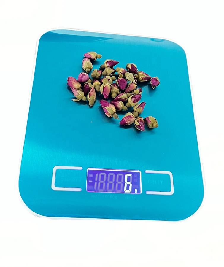 5kg Digital Smart Kitchen Scale