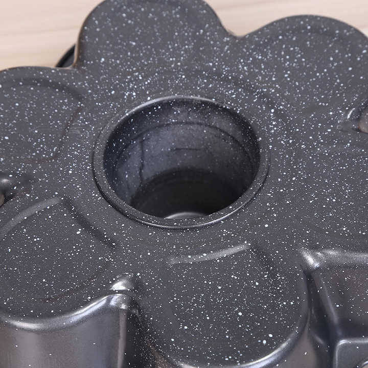 New Goods Cake Tools Baking