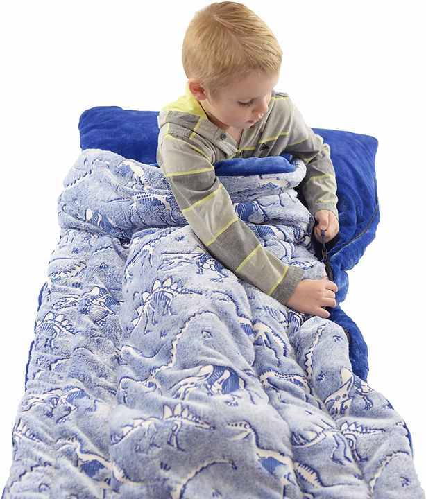 Plush Sleeping Bag Unicorn for Sales 2020 Collection Hot Selling Factory Price Custom Baby Kids Chil