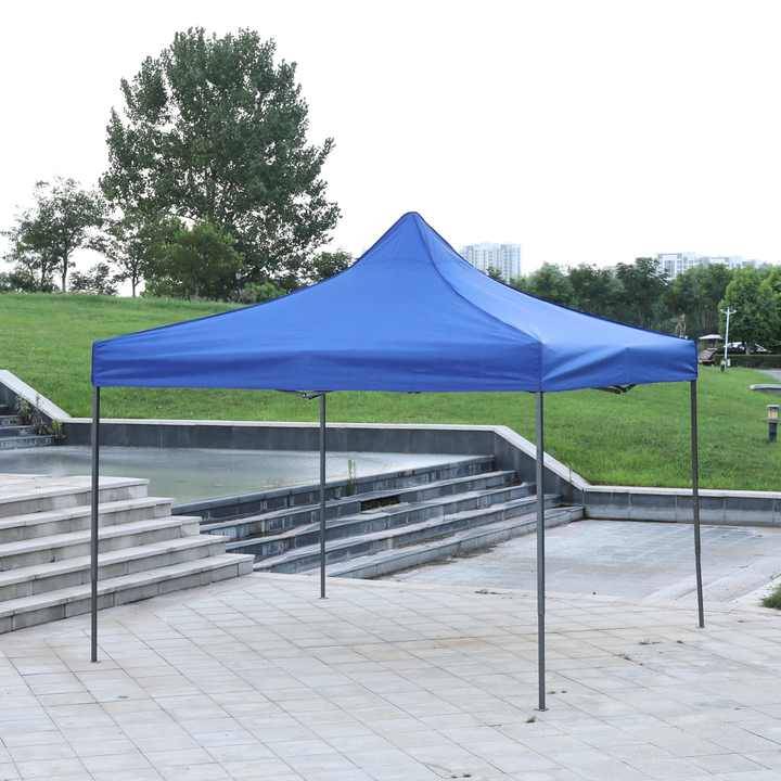 PORTABLE OUTDOOR 3*3 SHADE AWNING GAZEBO