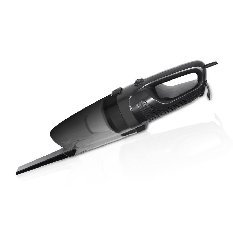 RAF 2 in 1 Powerful 600W Vacuum Cleaner