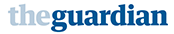 The Guardian