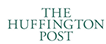 The Huffington Post