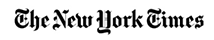 The New York Times