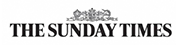 The Sunday Times