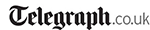The Telegraph