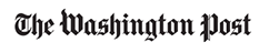 The Washington Post