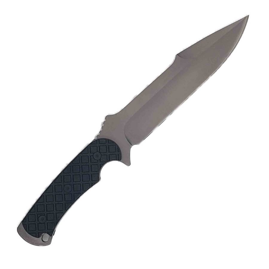 Columbia Black Knife SA3.0