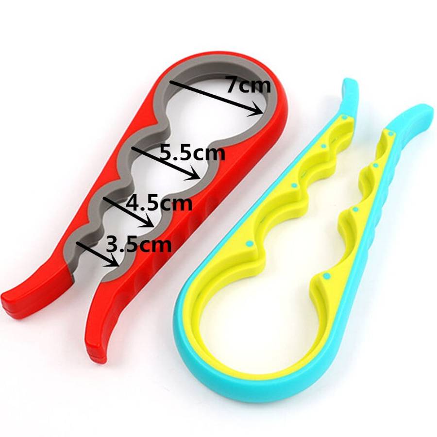 Any Jar Opener