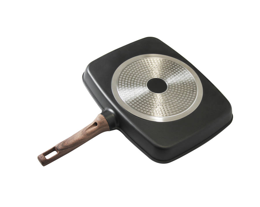 Fine Living Magic Pan