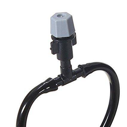 Misting Kit 2.0