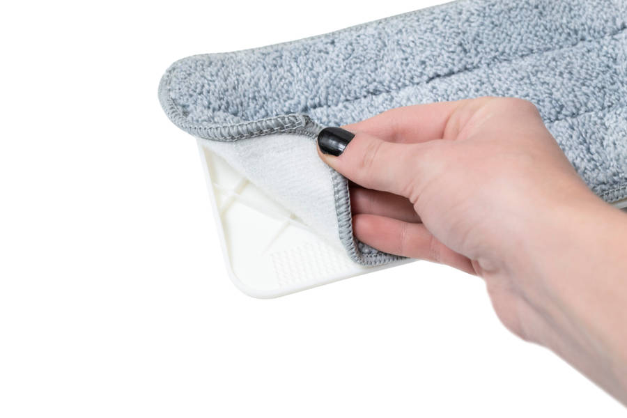 Fine Living Spray Mop