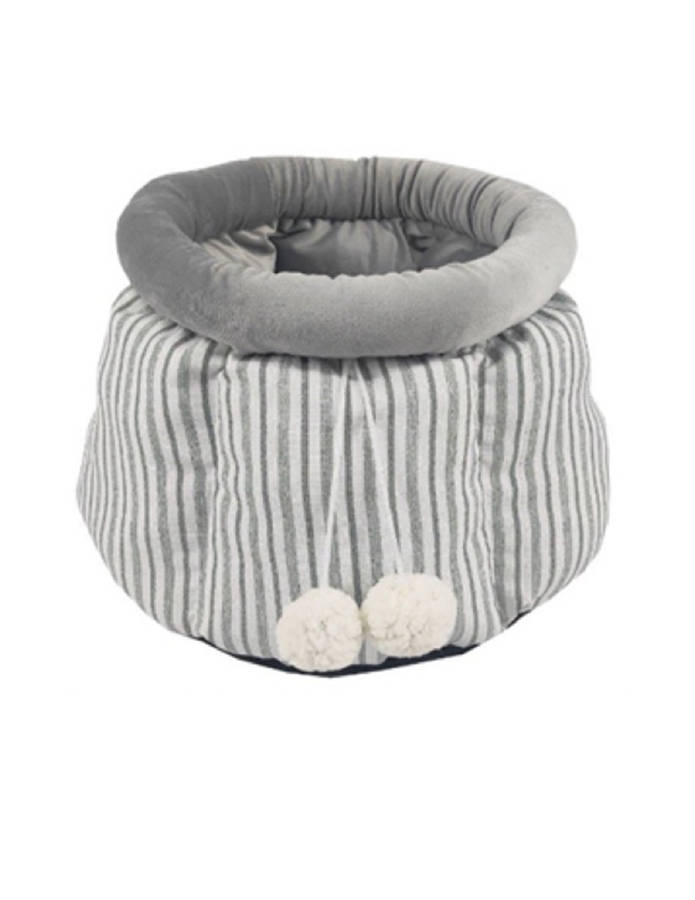 Rex-Pet Jug bed
