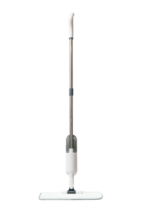 Fine Living Spray Mop