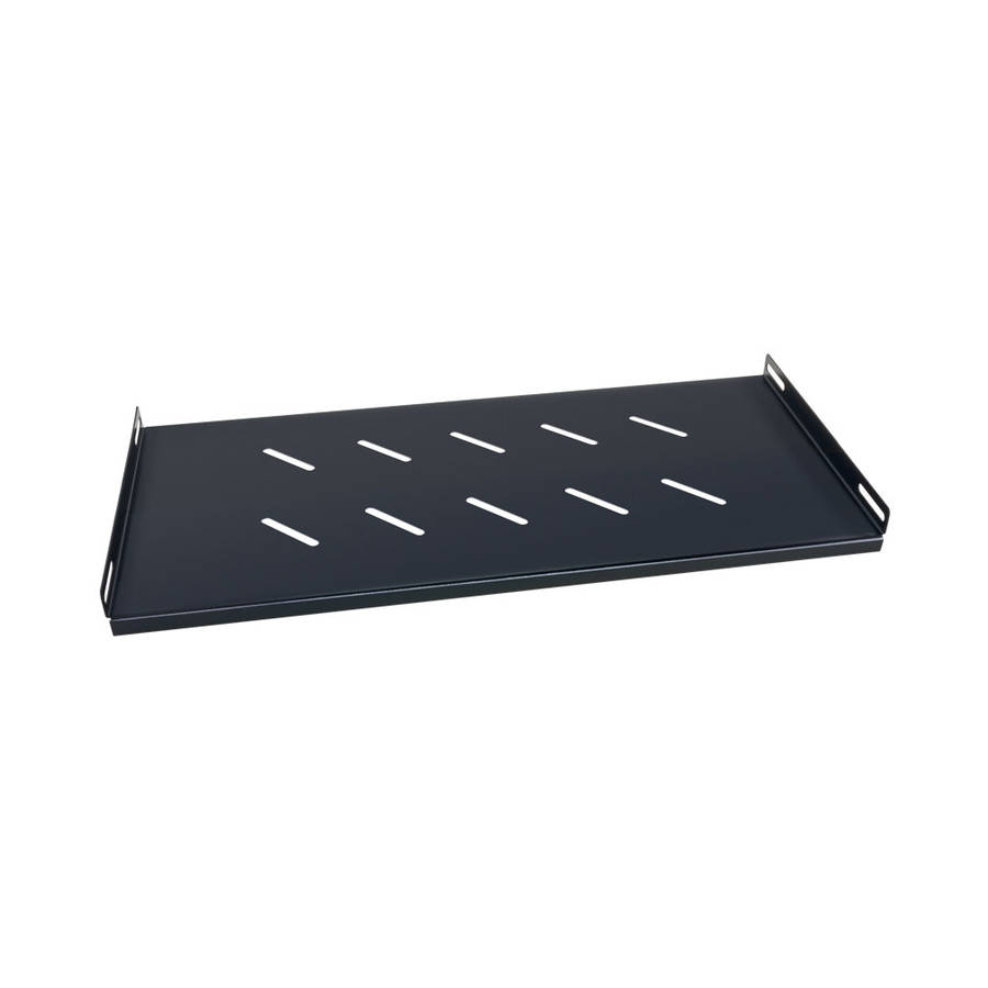 Fixed Shelf For 450Mm Wall Box