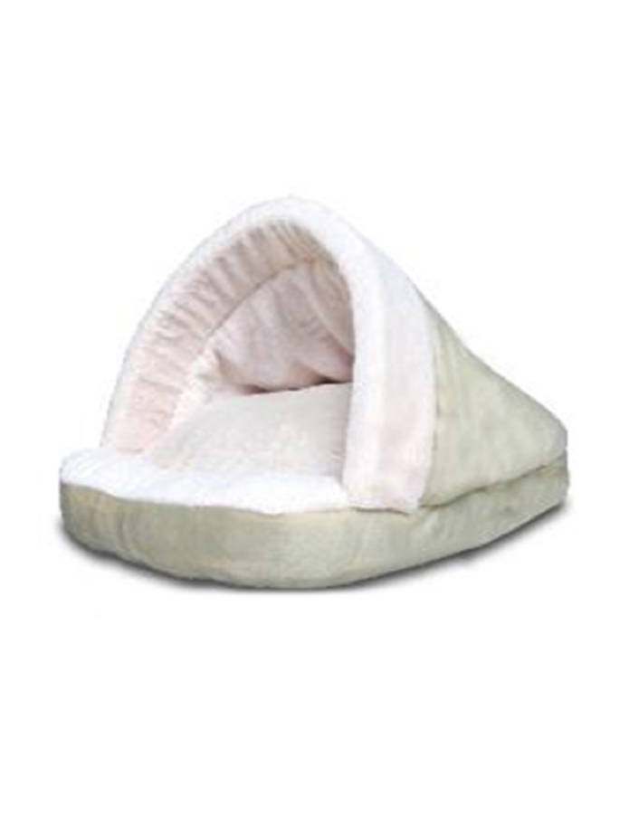 REX - Pet Slipper Bed