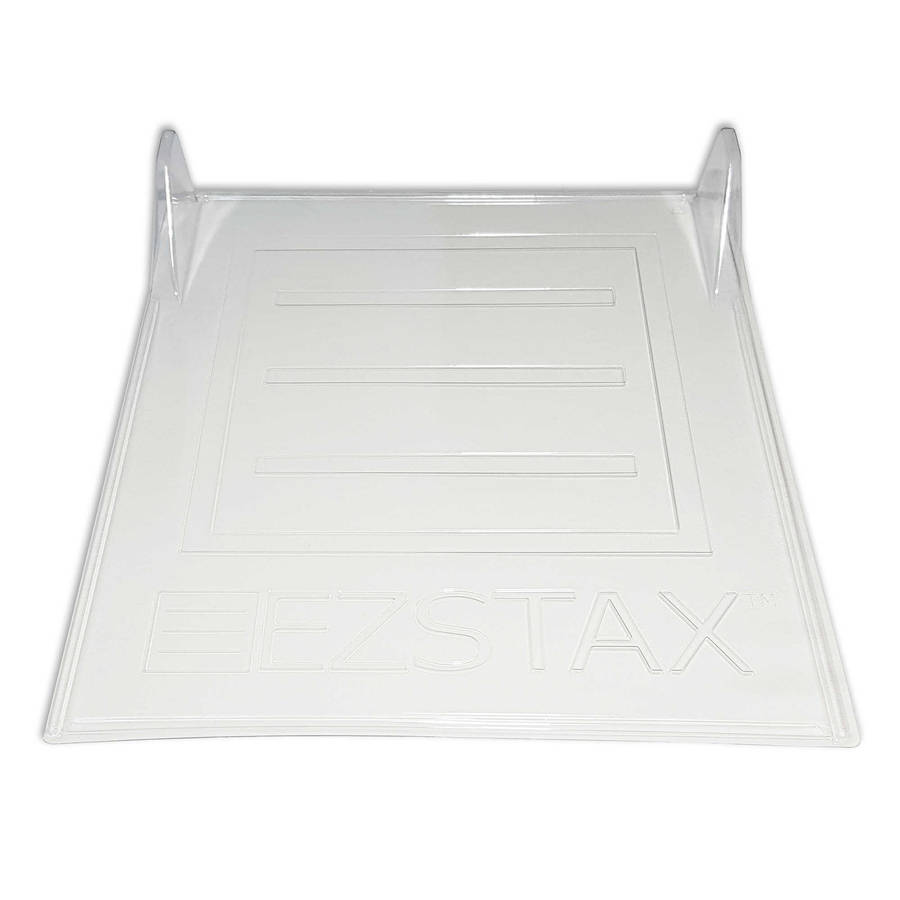 Fine Living - T-Shirt Organiser