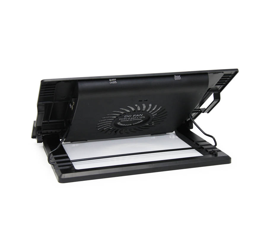 Laptop Cooling Pad