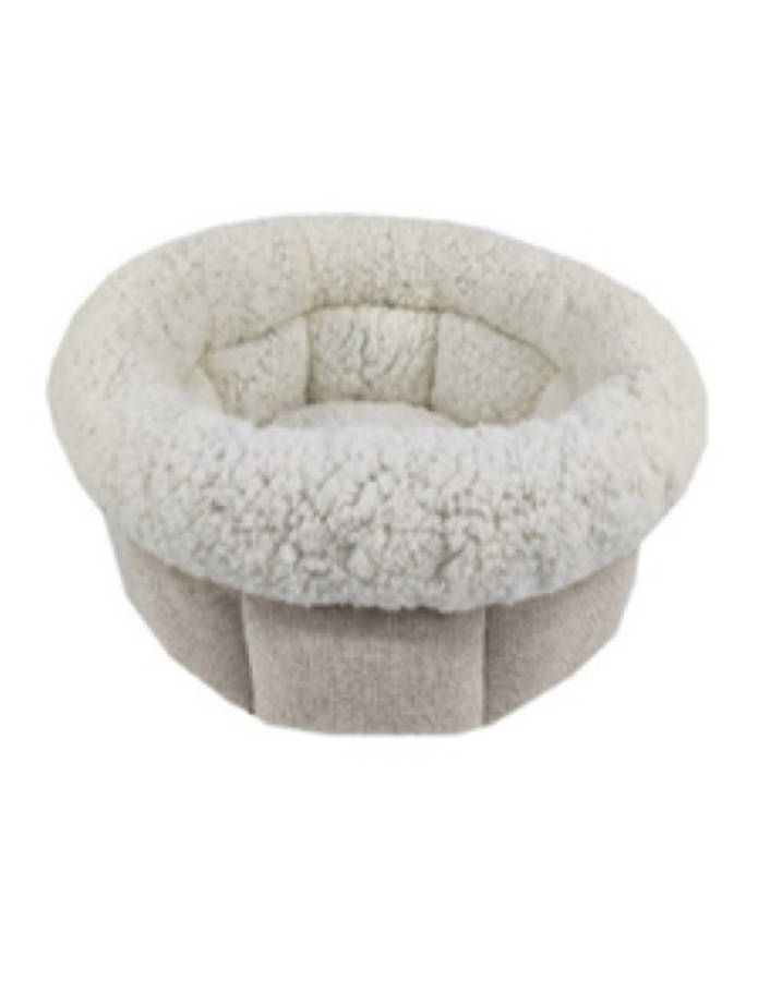 Rex- Pet Pod Bed