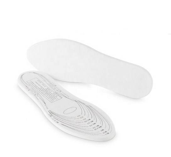 Make-it-Fit Foam Insoles