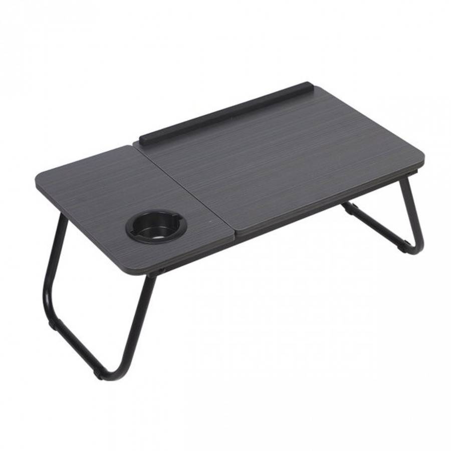 Laptop table