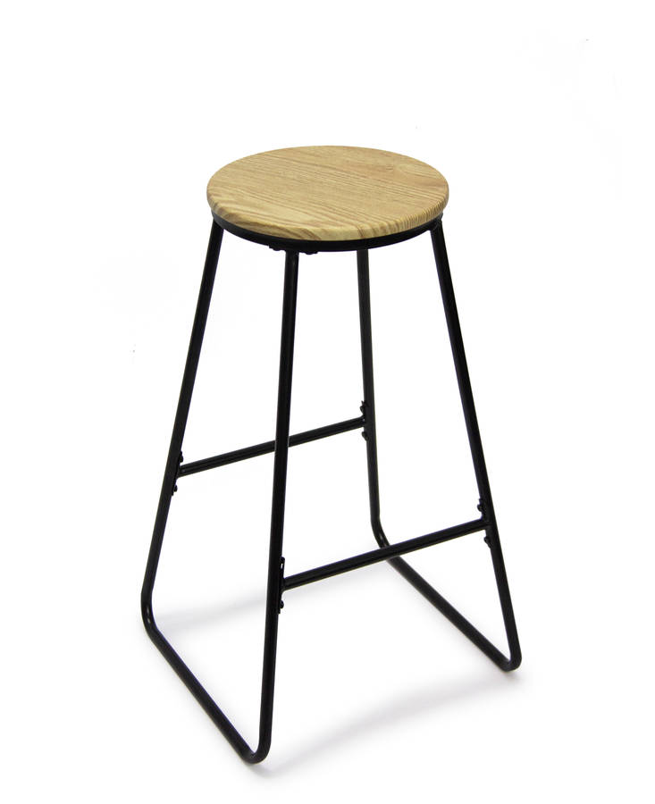 Fine Living - Venture chair - Long