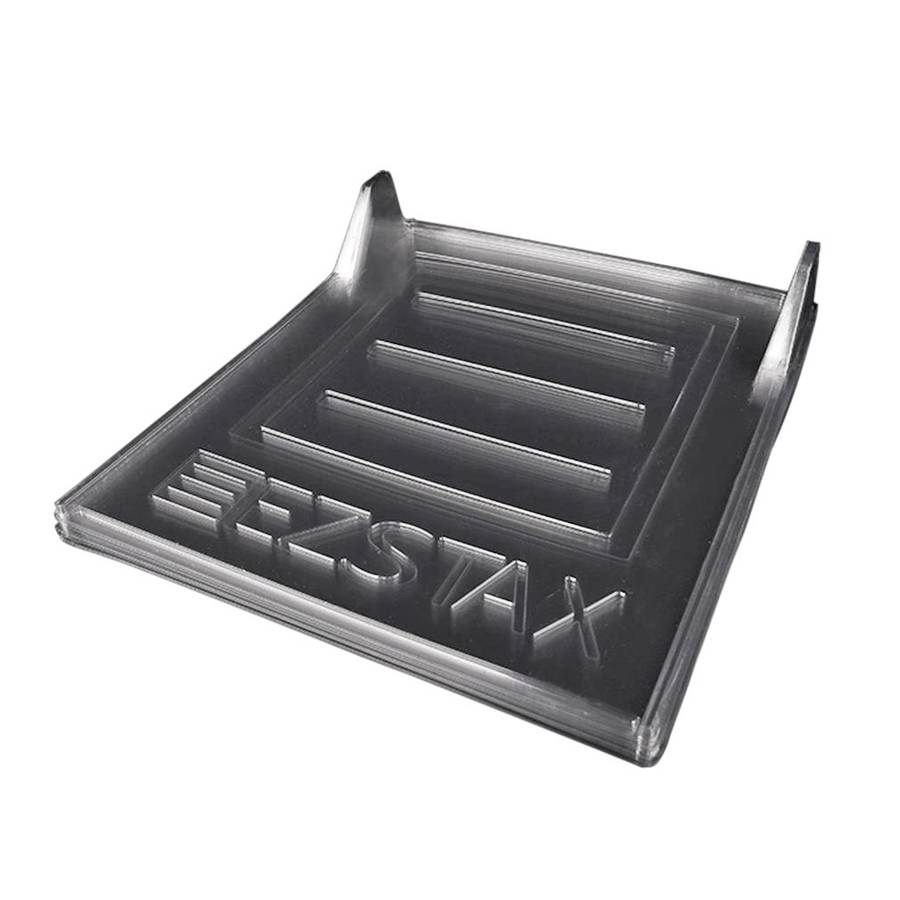 Fine Living - T-Shirt Organiser