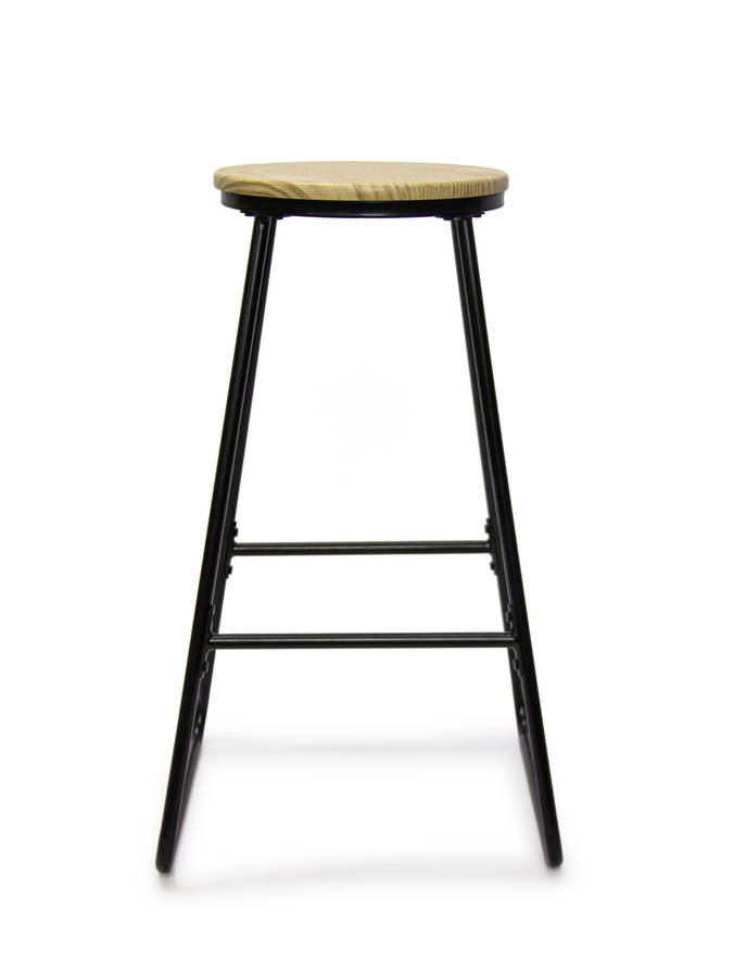 Fine Living - Venture chair - Long